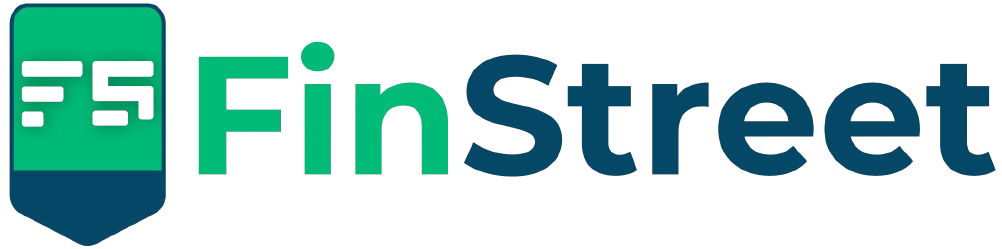 Finstreet
